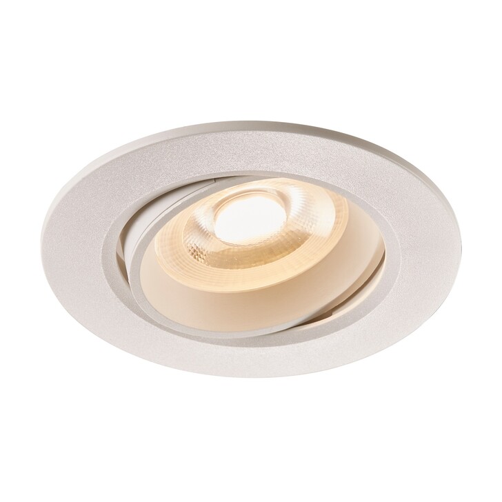 Nordlux Roar Downlight White