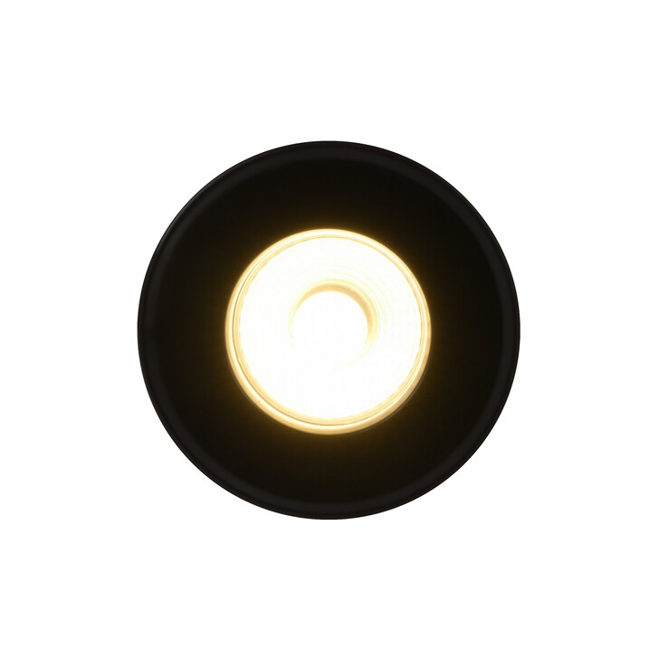Nordlux Rosalee Downlight Black