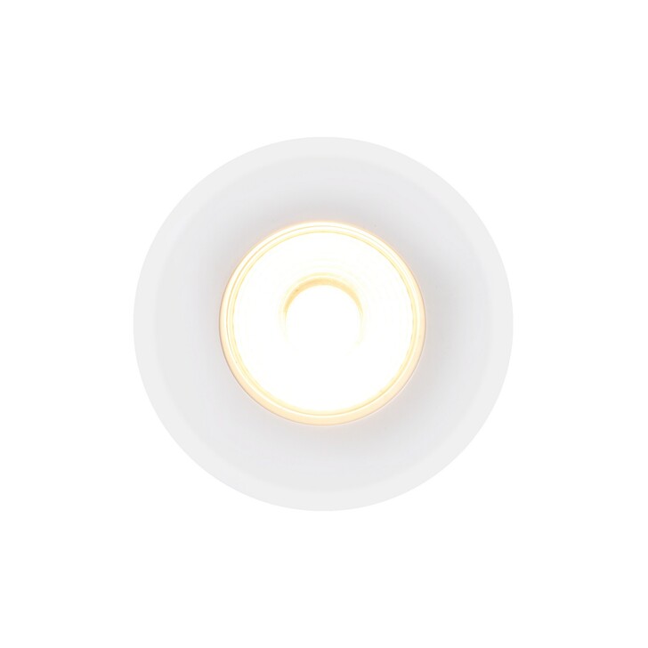 Nordlux Rosalee Downlight White