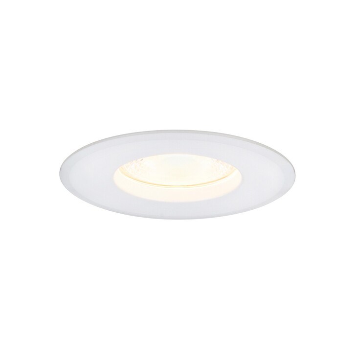 Nordlux Rosalee Downlight White