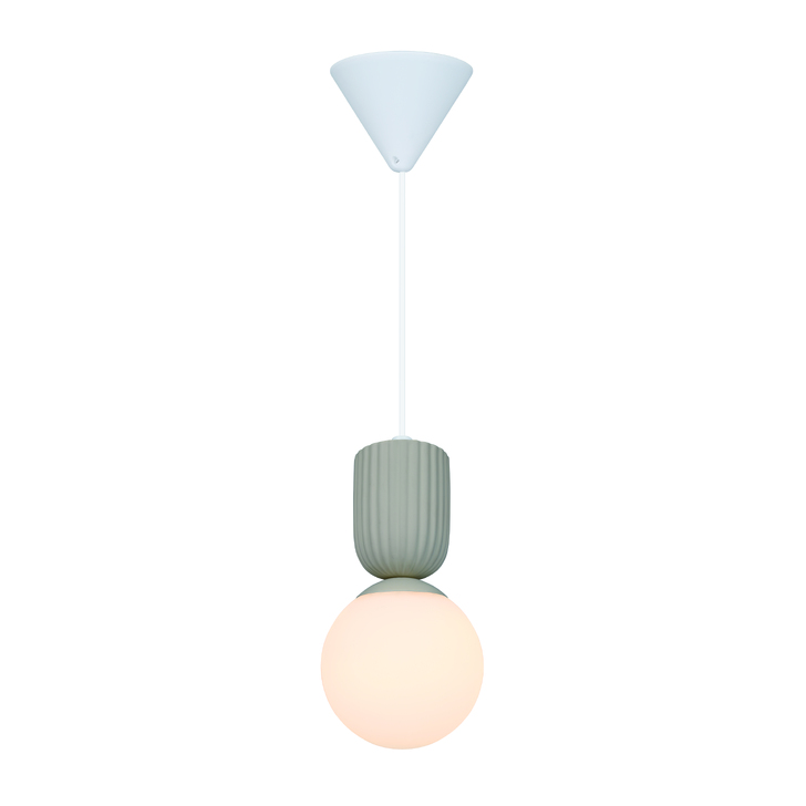 Nordlux Sadie Pendant Beige