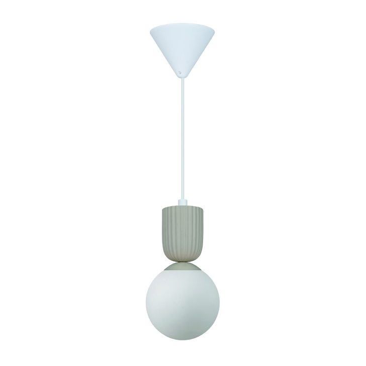 Nordlux Sadie Pendant Beige