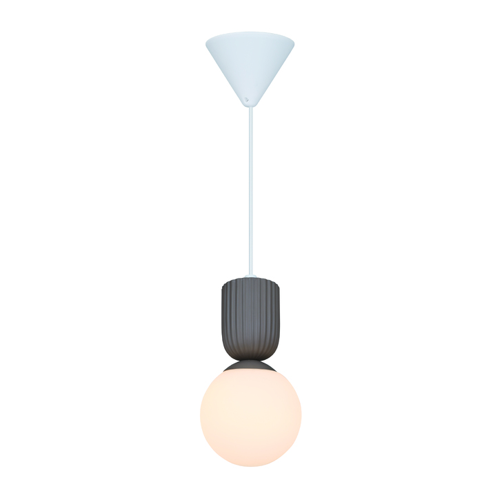 Nordlux Sadie Pendant Light brown