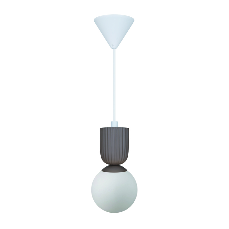 Nordlux Sadie Pendant Light brown