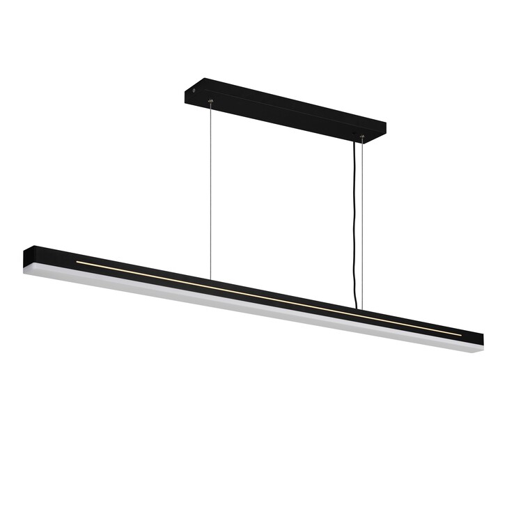 Nordlux Skylar Pendant Black