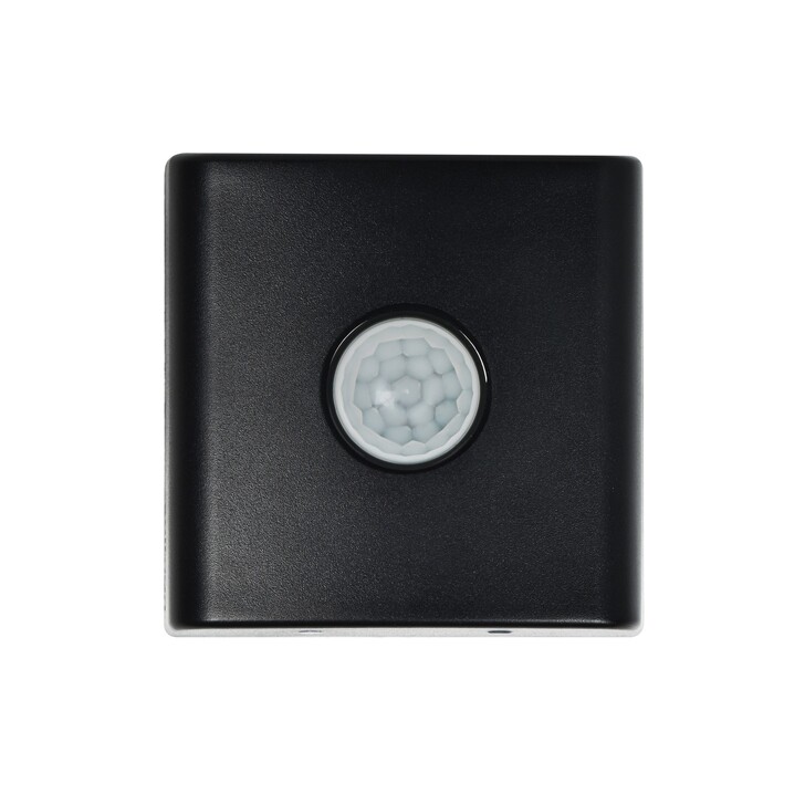 Nordlux Smart Sensor Black