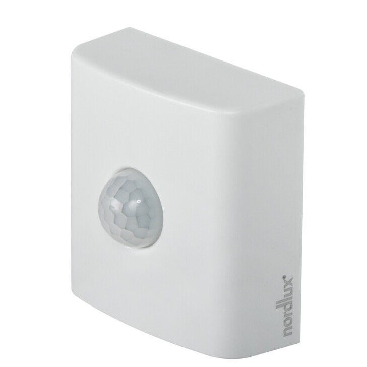 Nordlux Smart Sensor White
