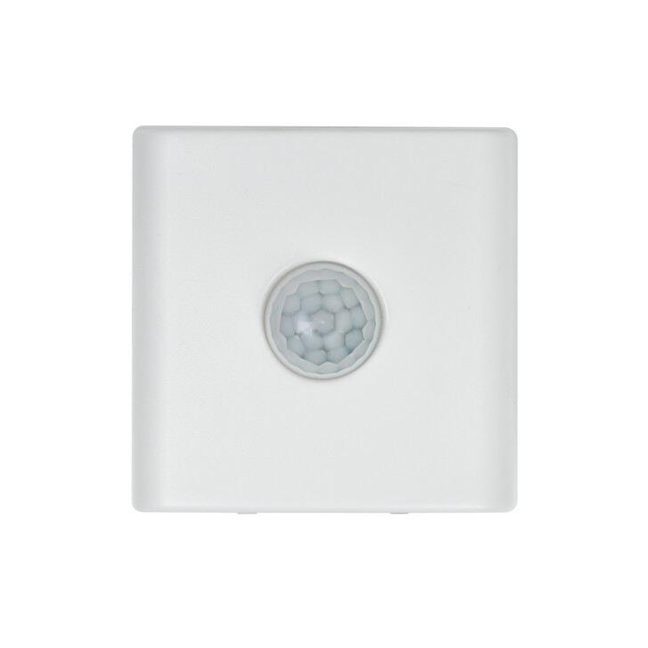 Nordlux Smart Sensor White
