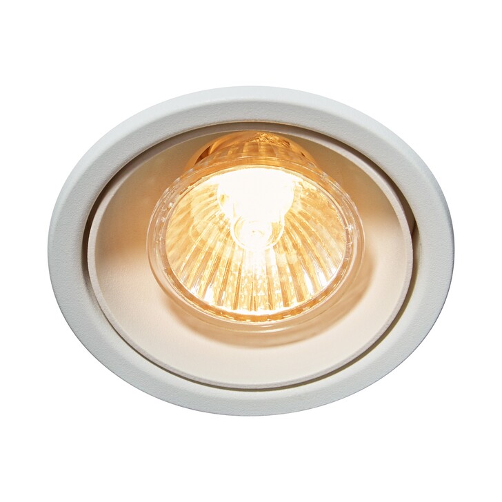 Nordlux Sorina Downlight White