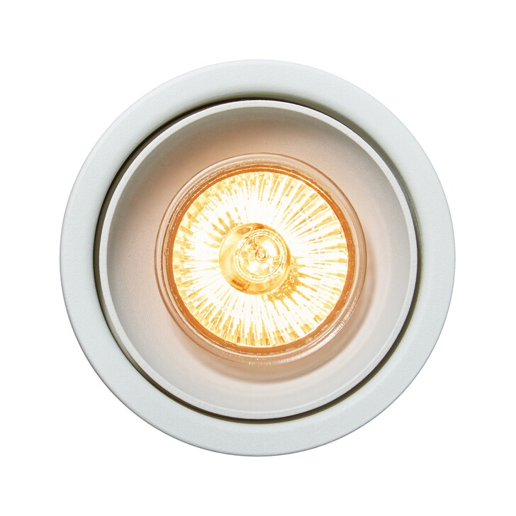 Nordlux Sorina Downlight White