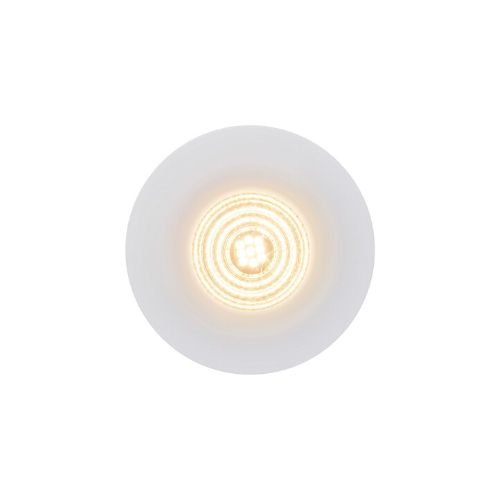Nordlux Stake Downlight White