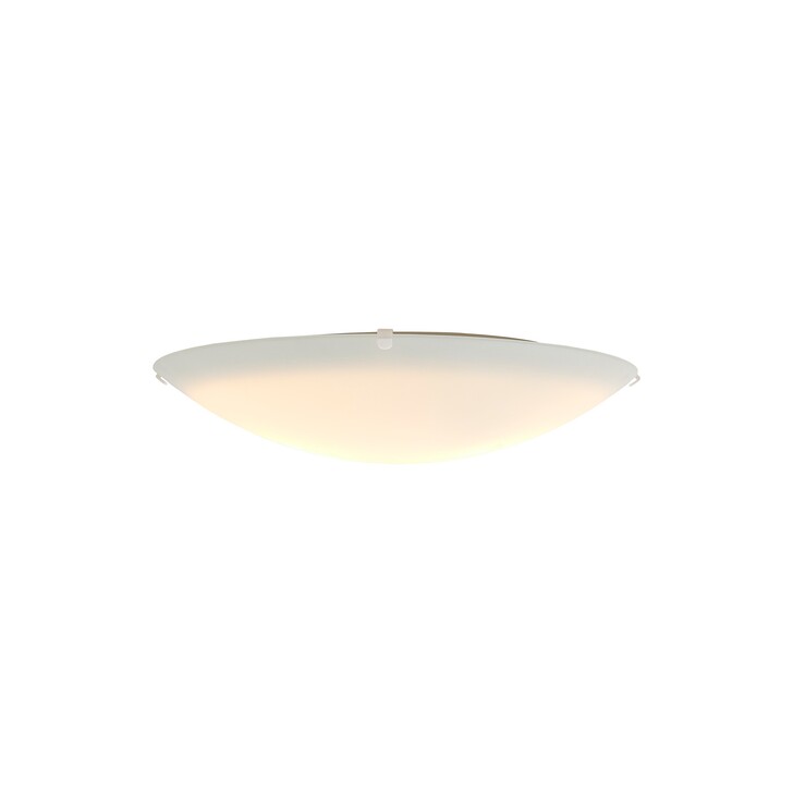 Nordlux Standard 38 Ceiling Light White