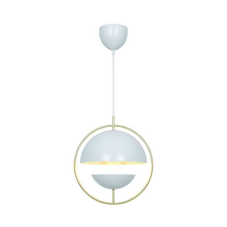 Nordlux Tavia Pendant White