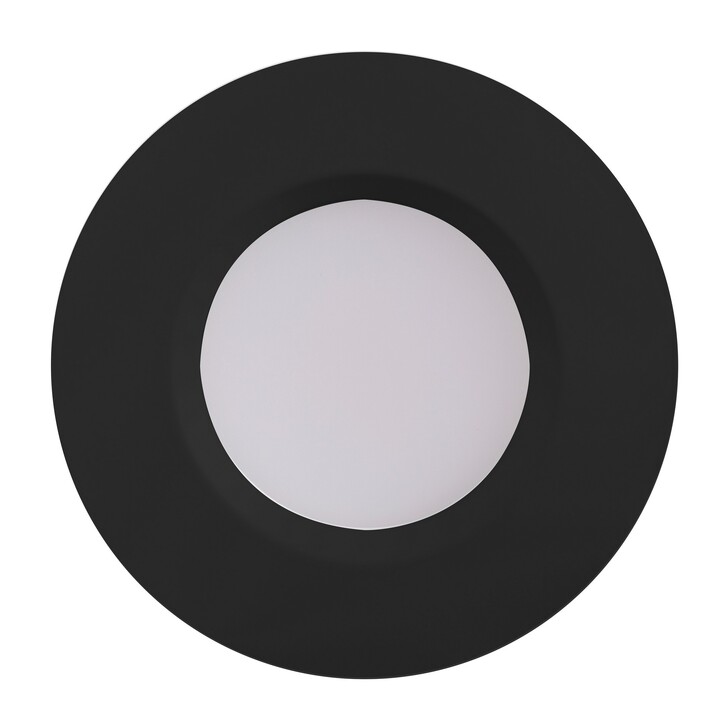 Nordlux Tiaki Downlight Black