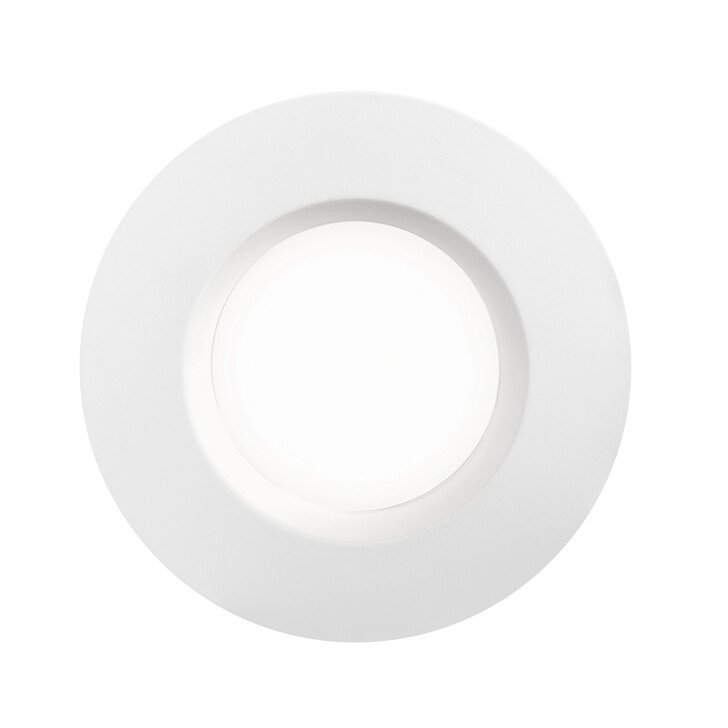 Nordlux Tiaki Downlight White