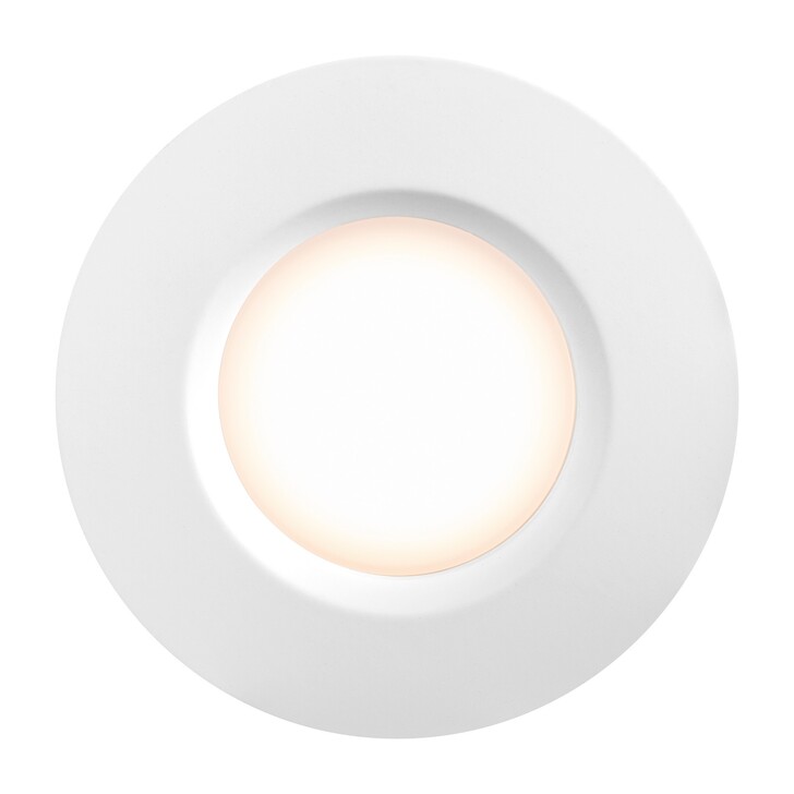 Nordlux Tiaki Downlight White