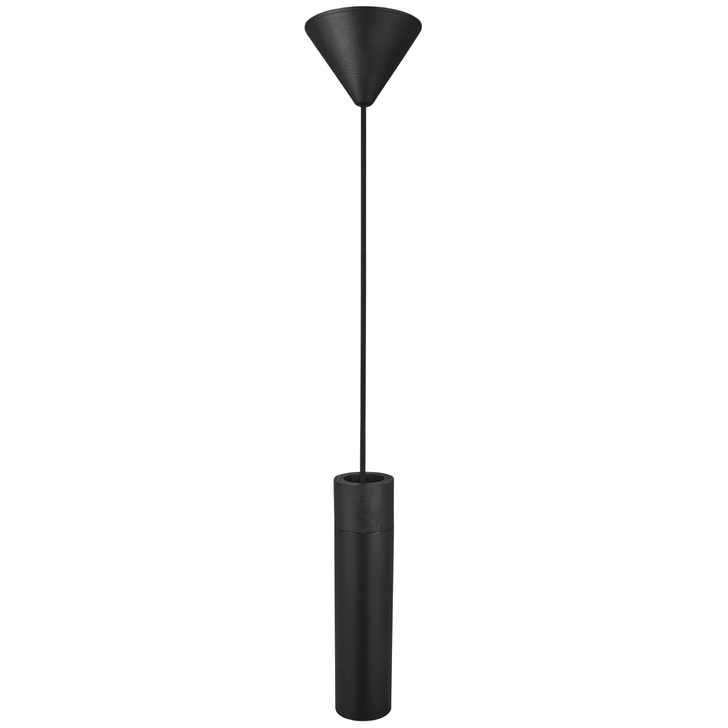Nordlux Tilo Pendant Black