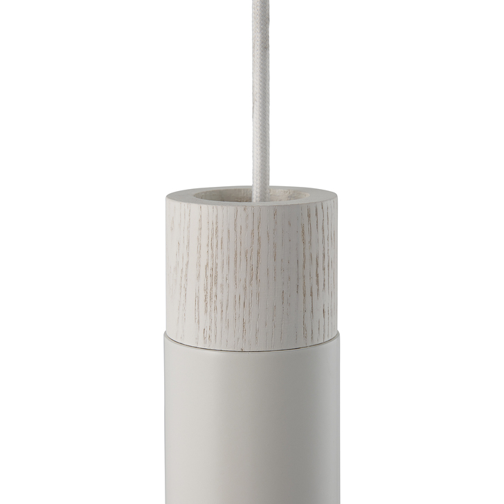 Nordlux Tilo Pendant White