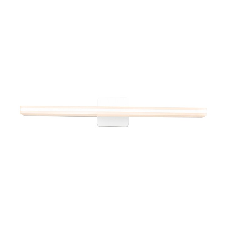 Nordlux Tinia 60 Wall Light White
