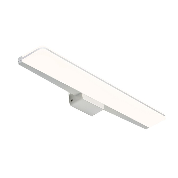 Nordlux Tinia 60 Wall Light White