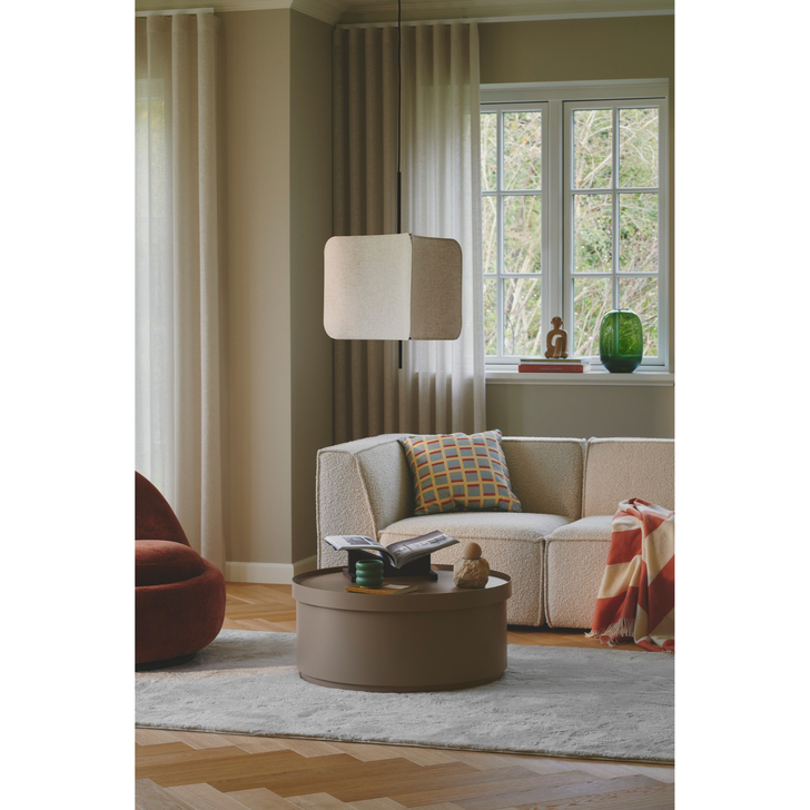 Nordlux Tinto Pendant Black