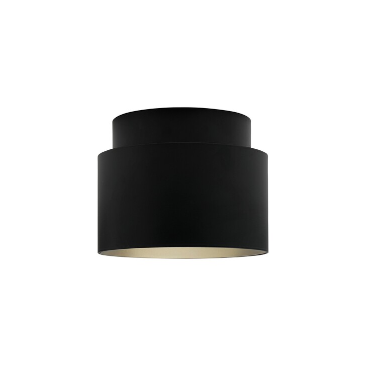 Nordlux Torone Spot Light Black