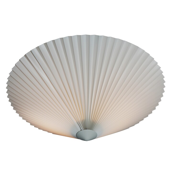 Nordlux Trio Ceiling Light White