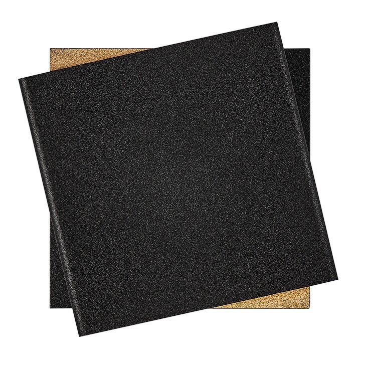 Nordlux Turn Wall Light Black