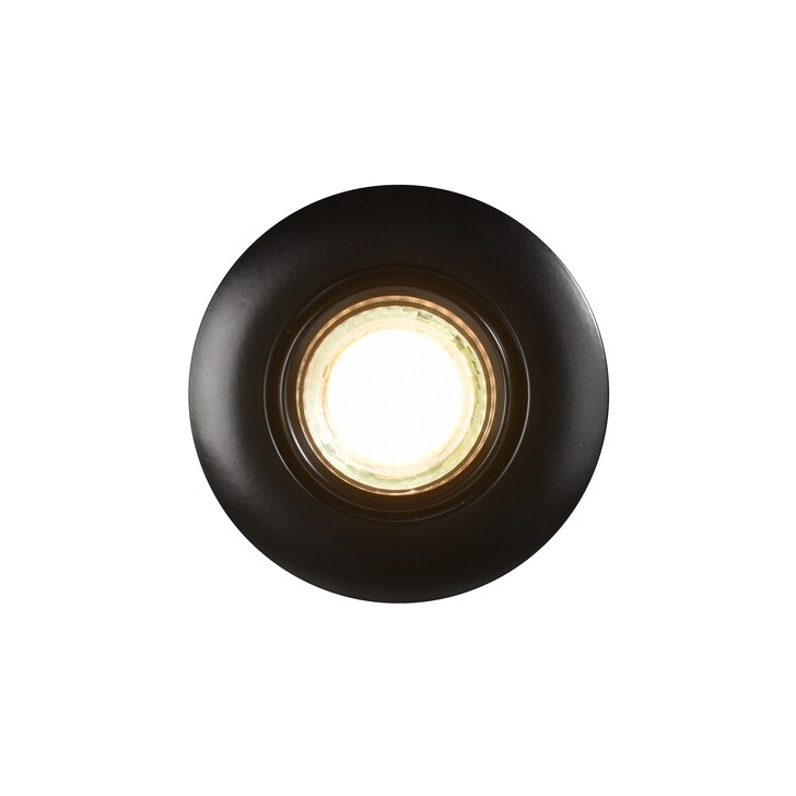 Nordlux Umberto Downlight Black
