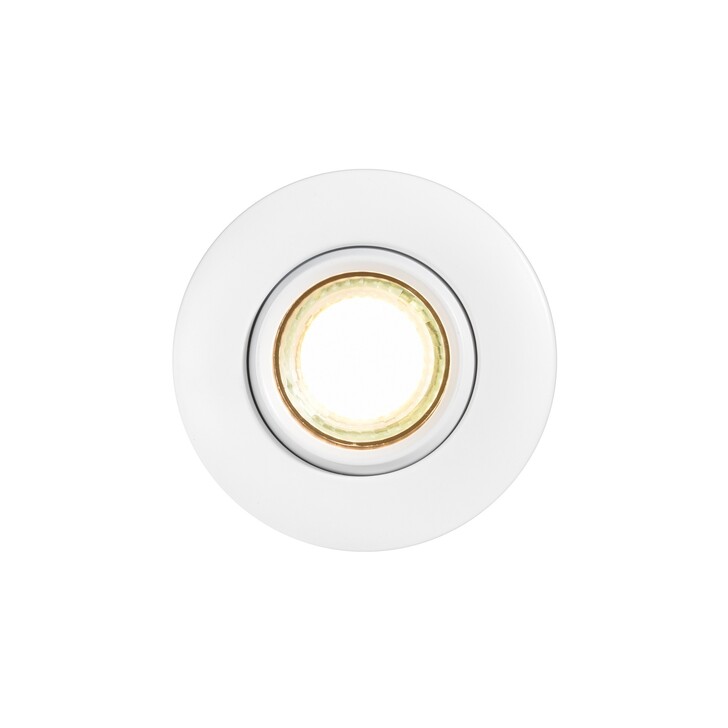 Nordlux Umberto Downlight White