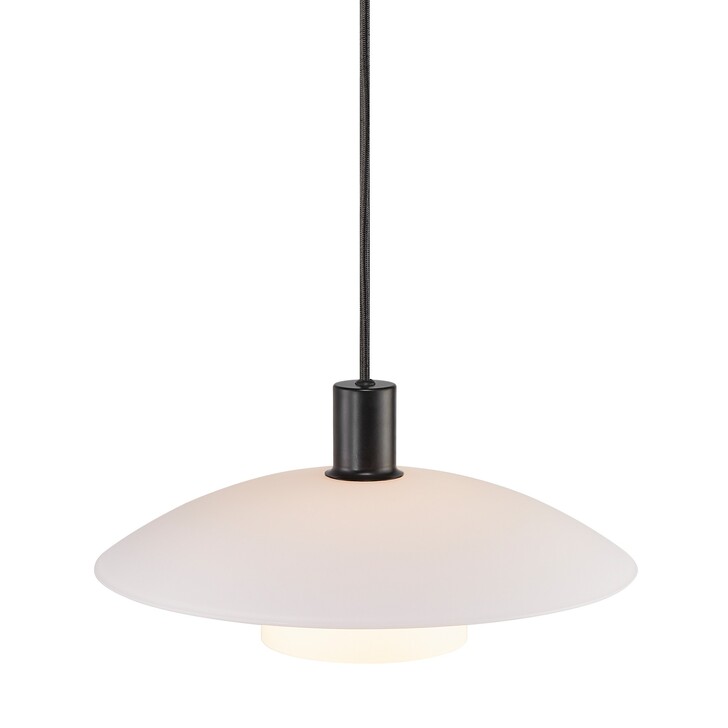 Nordlux Verona Pendant Black