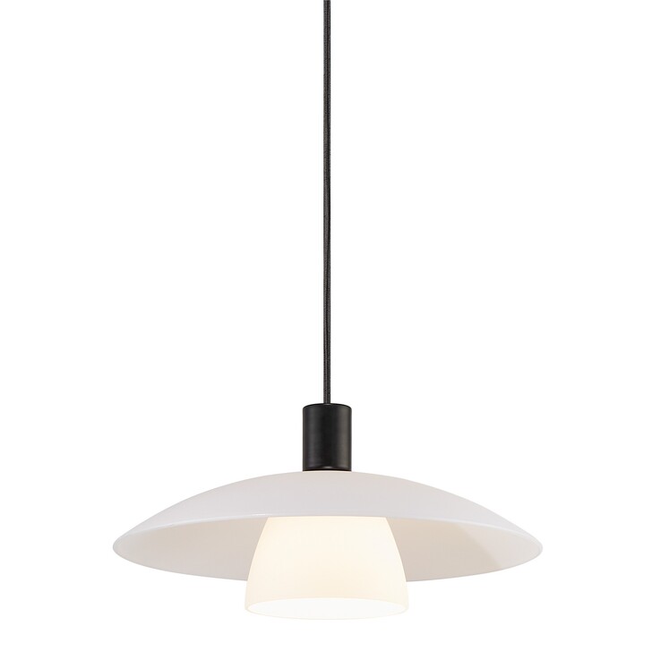 Nordlux Verona Pendant Black