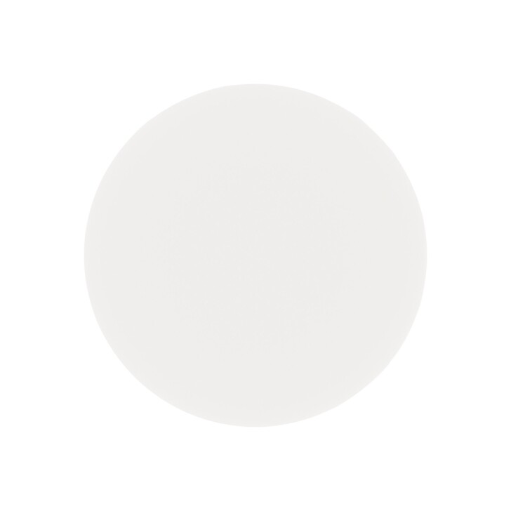 Nordlux Vic 22 1800Lm 4000K Ceiling Light White