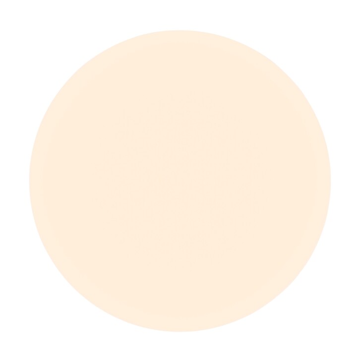 Nordlux Vic 29 2100Lm 3000K Ceiling Light White