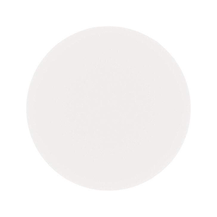 Nordlux Vic 29 2400Lm 4000K Ceiling Light White