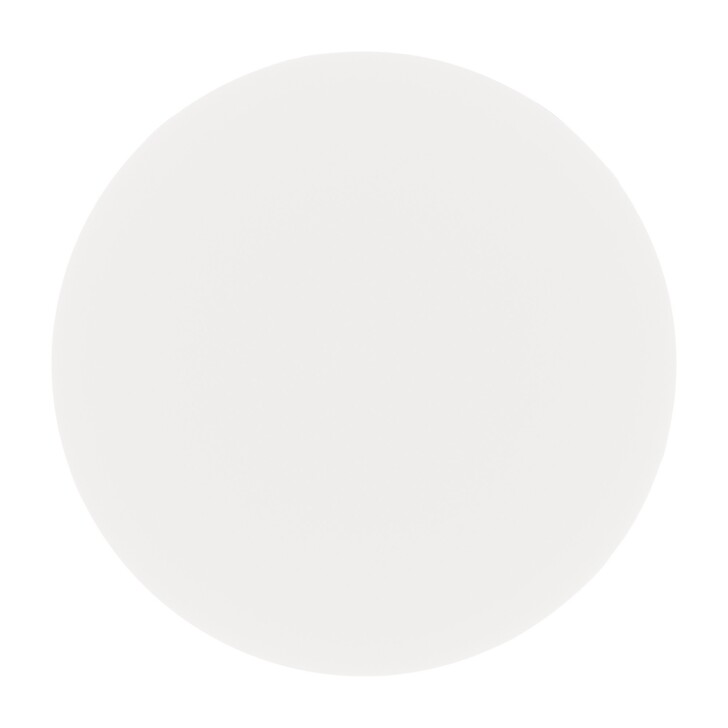 Nordlux Vic 35 3600Lm 4000K Ceiling Light White