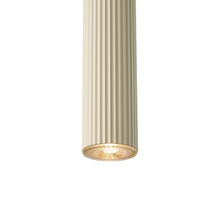 Nordlux Vico Pendant Beige