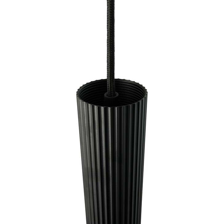 Nordlux Vico Pendant Black