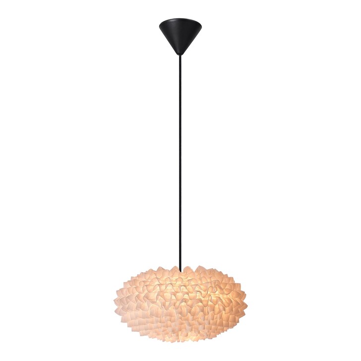 Nordlux Villo 30 Lamp shade White