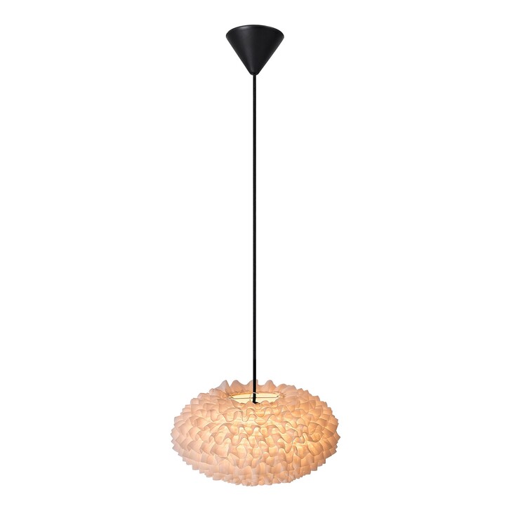 Nordlux Villo 30 Lamp shade White
