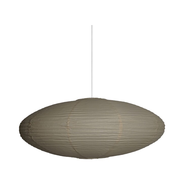 Nordlux Villo 60 Lamp shade Beige