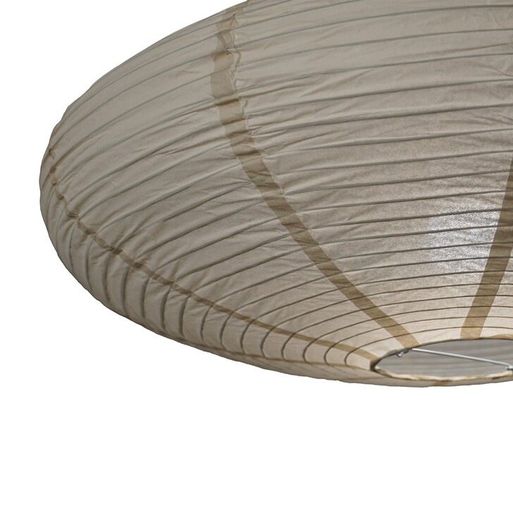 Nordlux Villo 60 Lamp shade Beige