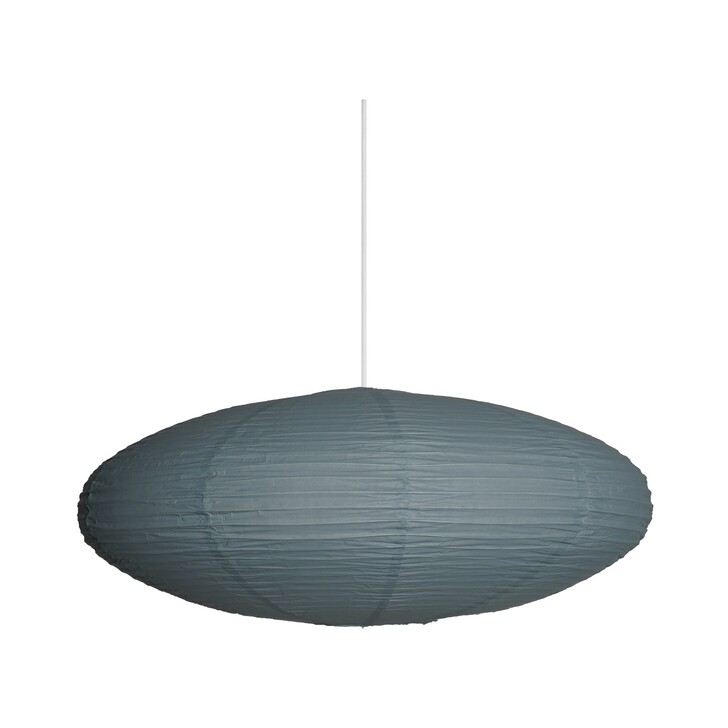 Nordlux Villo 60 Lamp shade Blue