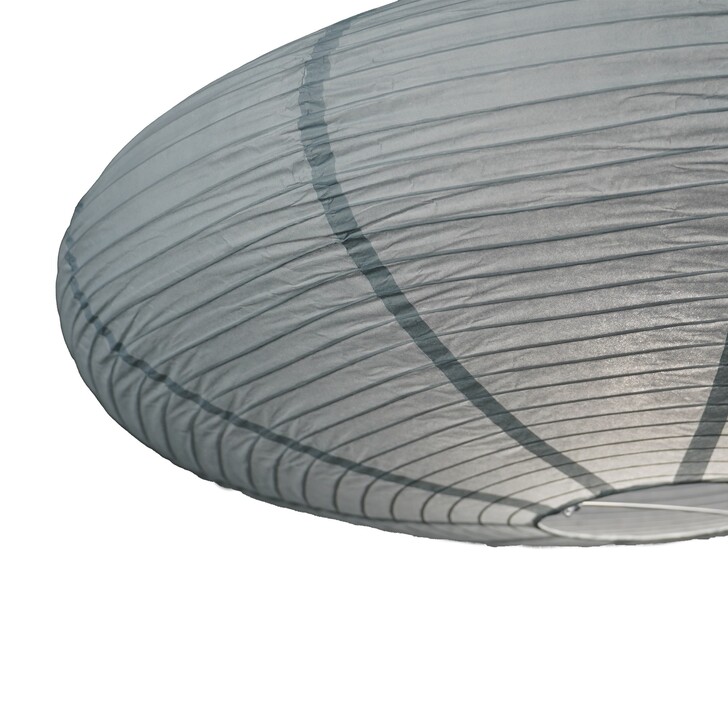 Nordlux Villo 60 Lamp shade Blue