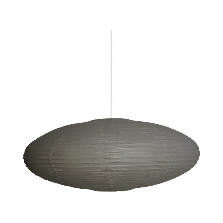 Nordlux Villo 60 Lamp shade Brown