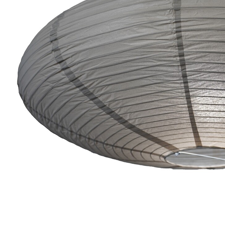 Nordlux Villo 60 Lamp shade Brown