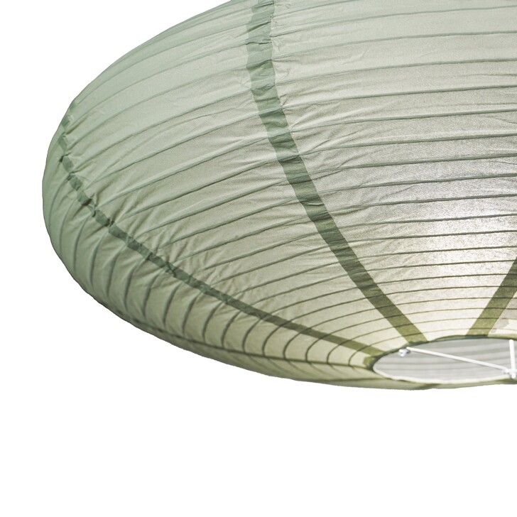 Nordlux Villo 60 Lamp shade Dusty green