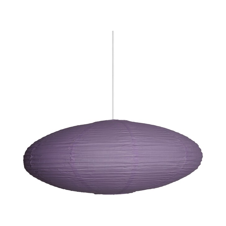 Nordlux Villo 60 Lamp shade Purple
