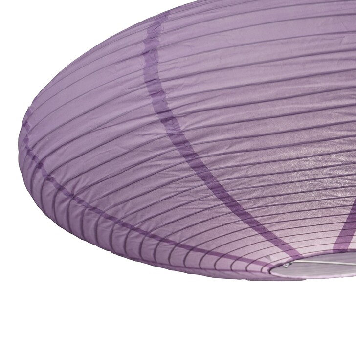 Nordlux Villo 60 Lamp shade Purple
