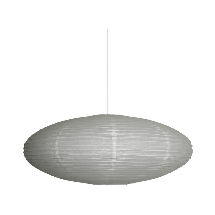Nordlux Villo 60 Lamp shade White
